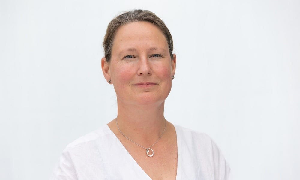 World Menopause Day Anxiety, brain fog and how Microsoft 365 can help!